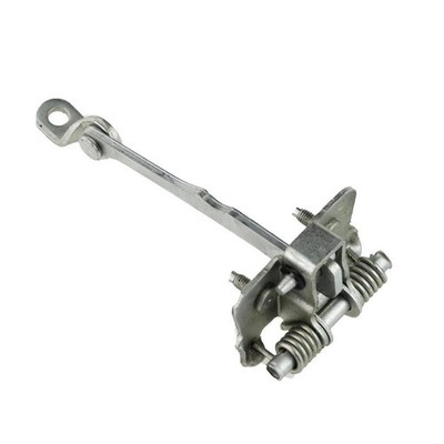 Türfeststeller Türstopper Türfangband Vorne L/R für Renault Megane Scenic JA0/1
