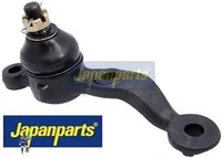 Japanparts BJ-256L Trag-/FüHrungsgelenk Traggelenk FüHrungsgelenk FüR Lexus