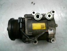 Climatisation et Accessoires Ford TOURNEO CONNECT