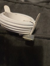 Apple 2m USB-C to MagSafe 3 Power Cable for 2021 APPLE MacBook Pro 14" 16" A2363