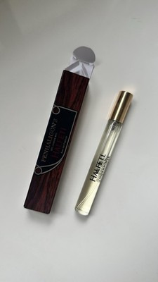 penhaligon's halfeti 10 mL Eau De Parfum