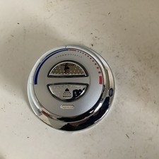 Image of Aqualisa Quartz Pumped Control Unit for Quartz Shower Spare Parts