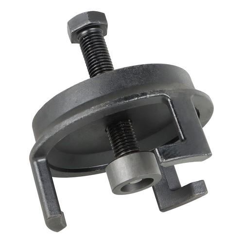 For Chrysler Dodge Jeep Engine 25264 Balancer Puller Crank Pulley Puller - Picture 6 of 8
