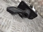 Interior door handle