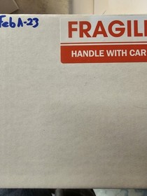 Lot Of 6 Colecovision Video Games