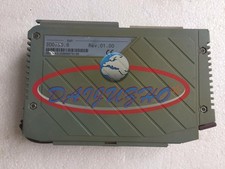 1PCS USED digital output modules 3DO750.6 #jd