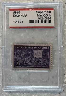 切手9 アメリカの郵便料金と切手（Forever Stamp・Global Stamp） | usajpn