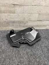 NOS Beck Arnley 044-0376 Auto Trans Filter Fo...