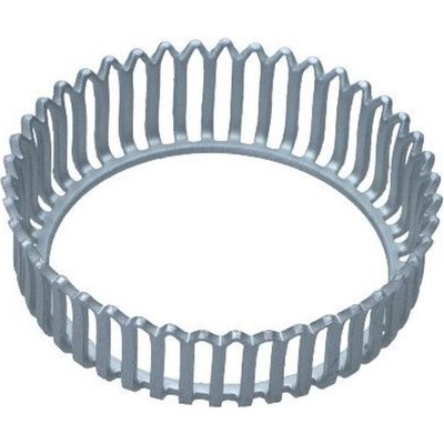 Maxgear 27-0141 Sensorring ABS für VW SEAT SKODA AUDI GOLF BORA POLO NEW BEETLE