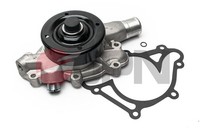 JPN Wasserpumpe MotorküHlung 10C0A24-JPN FüR Jeep Cherokee 1 ZJ ZG 4X4