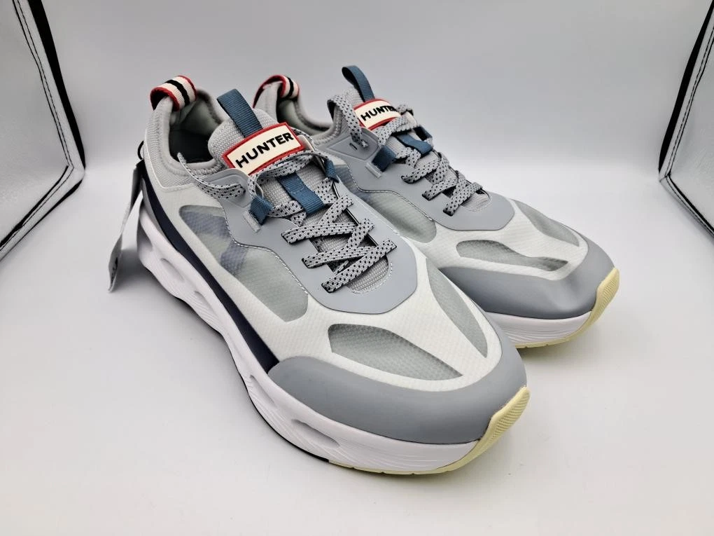 Las mejores ofertas en Zapatillas Hunter para hombre | eBay