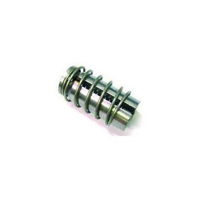 NUCLEO MOVIL ELECTROVALVULA NOUKI 12V 22-768