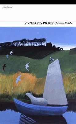 Greenfields,Richard Price