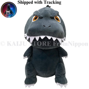 ゴジラ GODZILLA シン モスラ トートバッグ リュック ぬいぐるみ