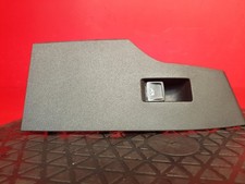 SEAT ARONA RIGHT DRIVERS REAR ELECTRIC WINDOW SWITCH 2020 5 DOOR