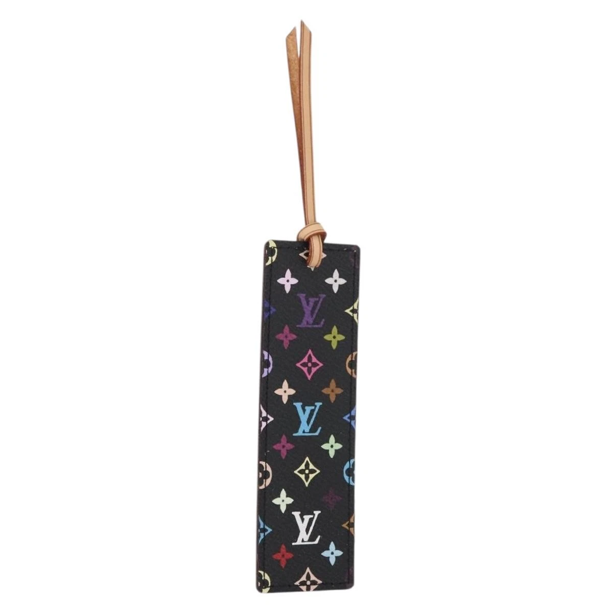 Louis Vuitton Bookmarks for sale | eBay