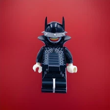 #0046 - The Joker (Bat Who Laughs Suit)