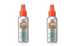 Avon Bug Guard Plus Picaridin With Vitamin-E ...