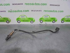 Sonde lambda Mercedes 280