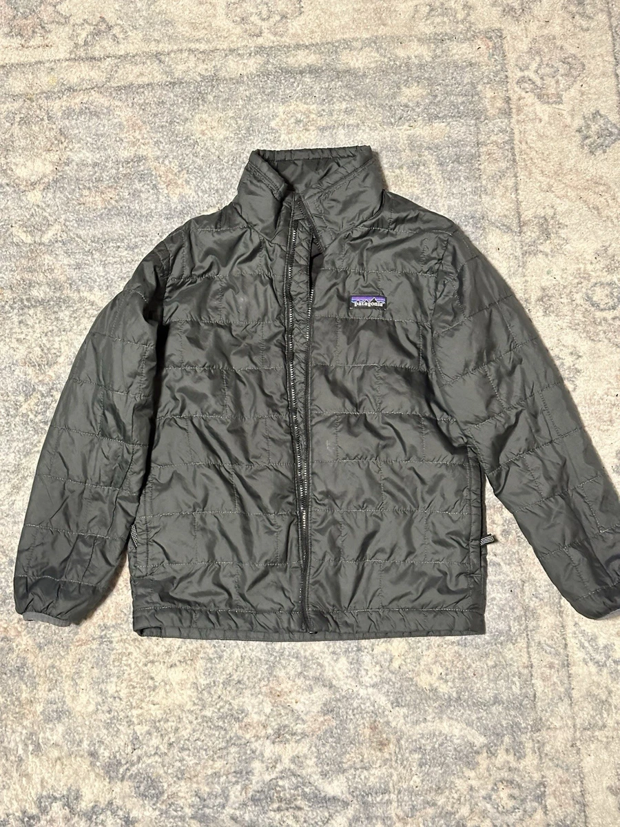 patagonia down coat products for sale | eBay
