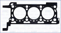 Zylinderkopfdichtung Links FÜR Jeep Grand Cherokee IV (Wk, WK2) - Ajusa 10205400