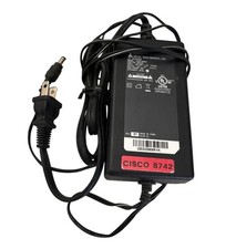 Genuine Delta EADP-36KB A Ac Adapter Output 12 V 3 A Power Supply Adapter