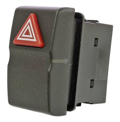 Warnblinkschalter Schalter Warnblinker 504362229 Neu Original OEM für ** Iveco
