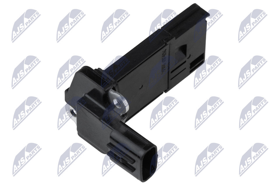 N.T.Y. EPP-IS-000.NTY Air Mass Sensor for ISUZU