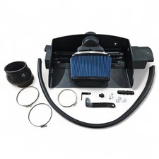 Cold Air Intake System 98-02 For Chevrolet Camaro Firebird Ss Z28 Ls1 5.7l Cai