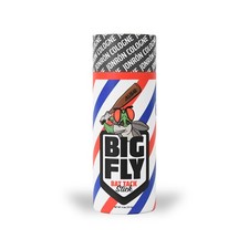 All-Star Big Fly Baseball/Softball Scented Bat Tack - Jonron Cologne