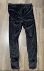Skims velour pants size 3XL — photo 5