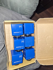ZEISS Mikroskopkameras Axiocam ICc 1 &ndash;  (1 St&uuml;ck)