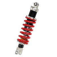 Einzelne StoßDäMpfer YSS Top Gas Yamaha XT 660 R (Rif.Yss: MZ456-345TR-13-85) C