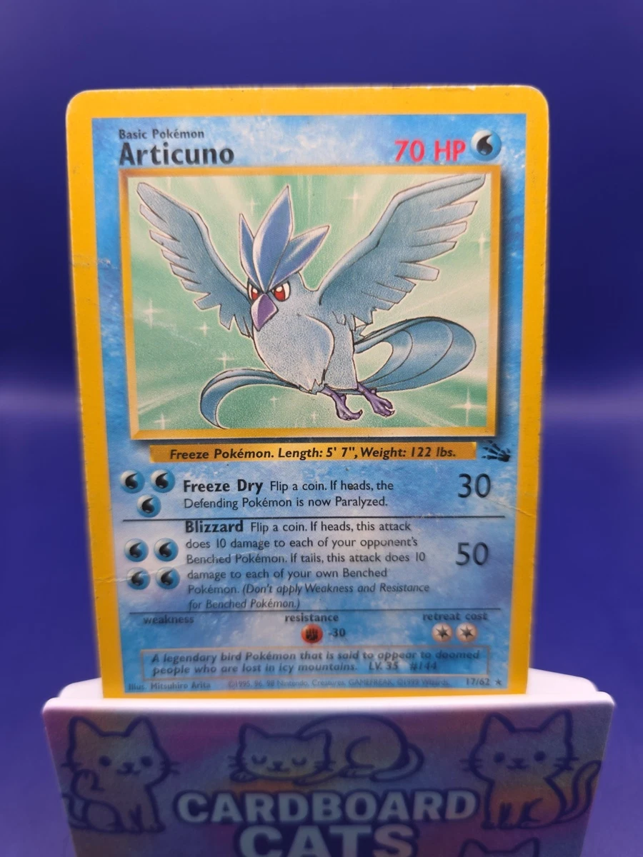 japanese terastal festival booster box Pokemon TCG: High Class Terastal Festival [Japanese] Booster box  Safari  Zone