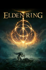 ELDEN RING (PC) Steam Key - EU 