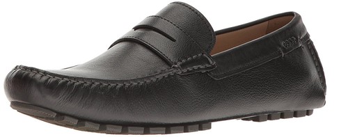 ecco dynamic moc 2.0