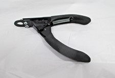 FOUR PAWS NAIL CLIPPER FOR GROOMING DOGS PRE ...