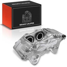 Kit de réparation d'étrier de frein TOYOTA Land Cruiser au