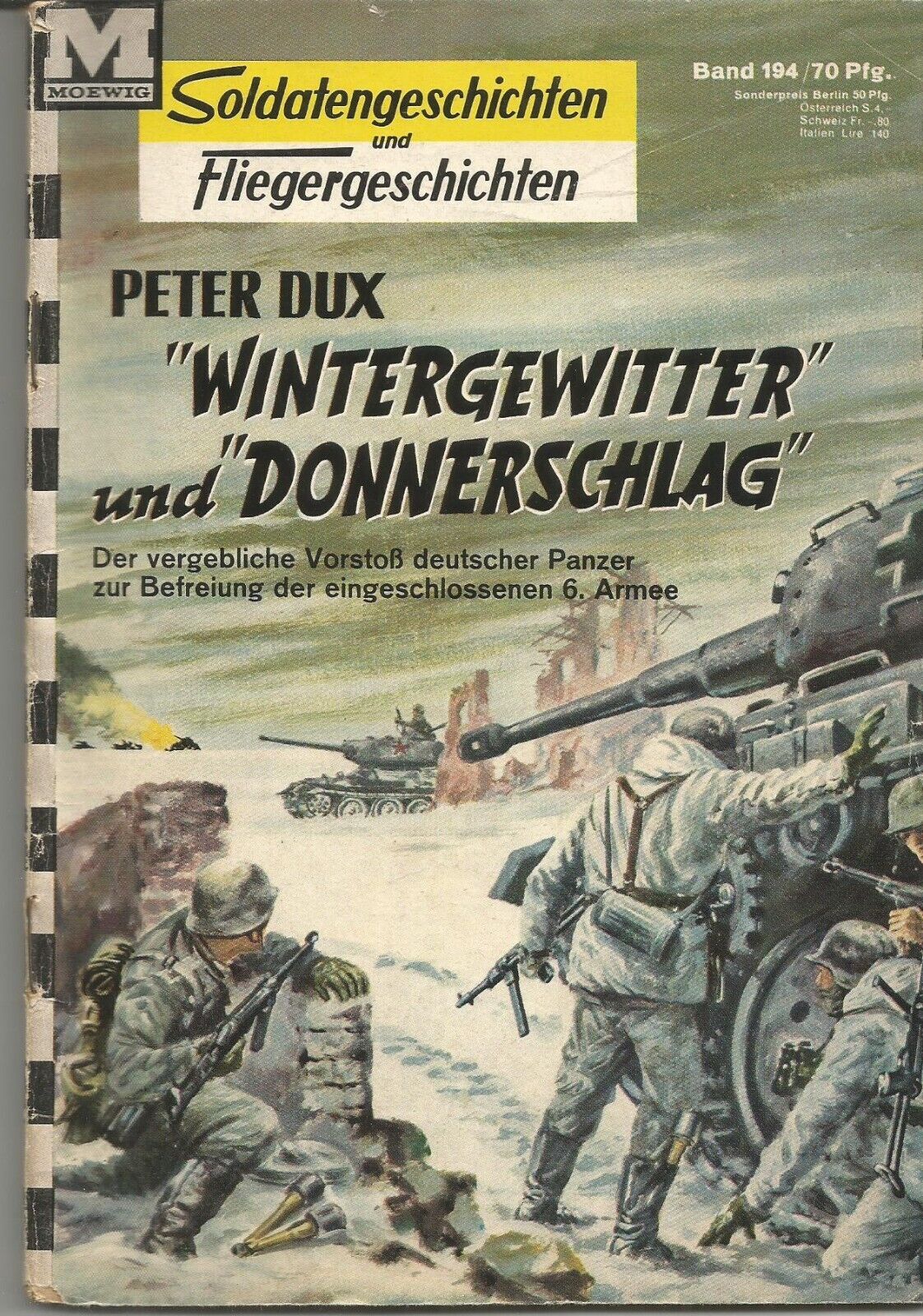 Bild 1 von 1