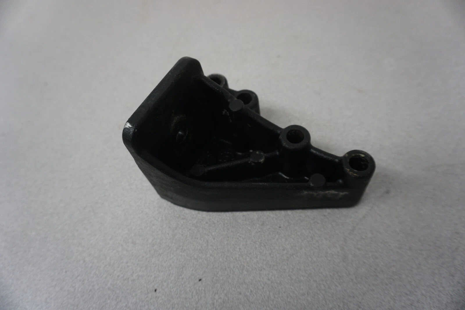 2002-2022 Sea-Doo OEM PTO Engine Motor Mount Bracket Wake Pro RXT RXP GTX GTI