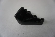 2002-2022 Sea-Doo OEM PTO Engine Motor Mount Bracket Wake Pro RXT RXP GTX GTI