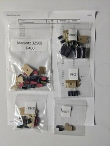 Marantz 3250 | eBay