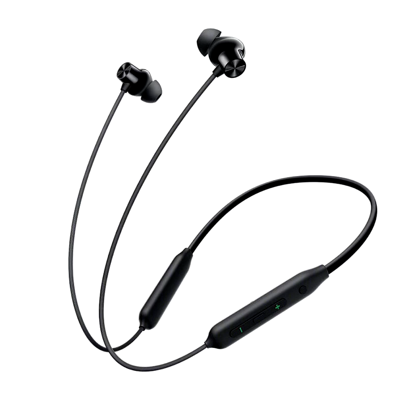 Genuine OPPO Enco M33 Neckband Sport Bluetooth Wireless