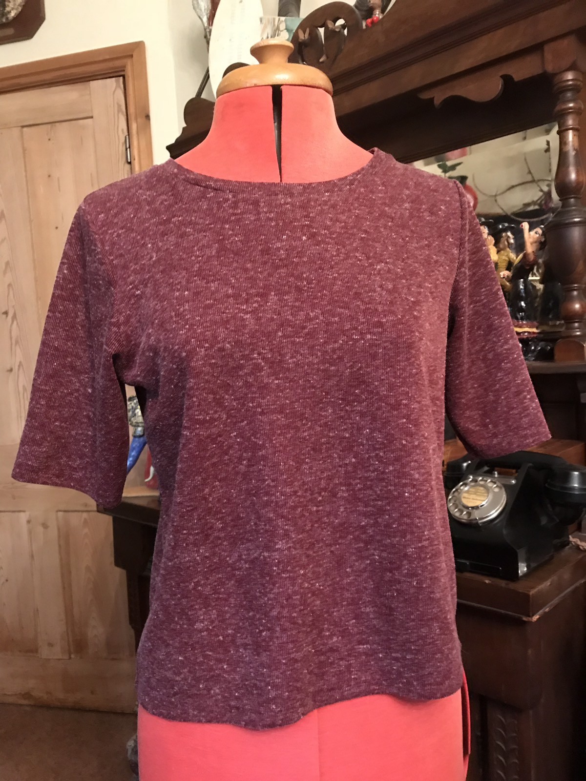 Picture 2 of 11