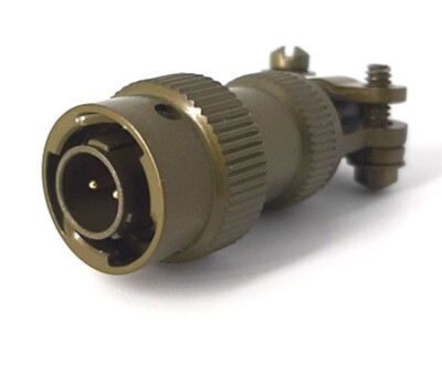 PT06E8-2PX(SR) EQUIV: MSW06E8-2PX-SR ''X'' ROTATED INSERT (PIC IS NORMAL)