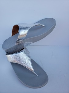 fitflop lulu glitzy