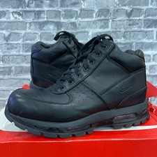 nike goadome boots size 12