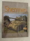 Son of Sherman 2023 revised expanded edition