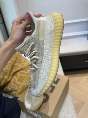 adidas gazelle silver green womens Shop Black Mens adidas Yeezy Boost 350 V2 Lace Up Sneakers  Shoebacca