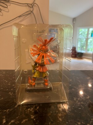 Legend of Zelda Majora's Mask Nintendo 3DS [Limited Edition Skull